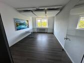 Foto - Flexible Büroräume in kreativem Umfeld – All-in & sofort startkla