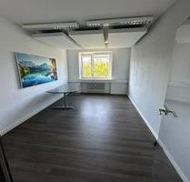 Flexible Büroräume in kreativem Umfeld – All-in & sofort startkla - München Maxvorstadt