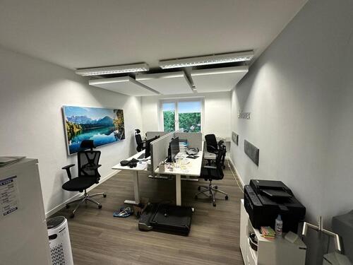 Foto - andere in München