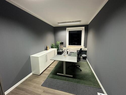 Foto - andere in München zur Miete