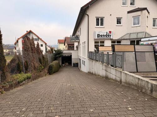 Foto - andere in Gaggenau