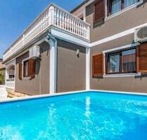 Schöne Ferienwohnung in Liznjan bei Medulin zu vermieten - Oberursel (Taunus)