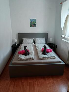 Foto - andere zur Miete in Oberursel (Taunus)