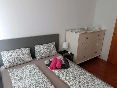 Foto - andere in Oberursel (Taunus) zur Miete