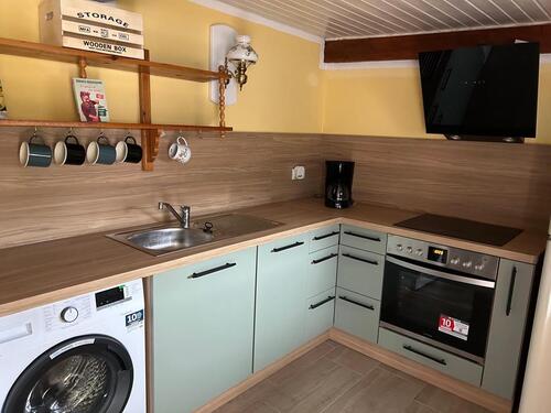 Foto - andere in Hennstedt