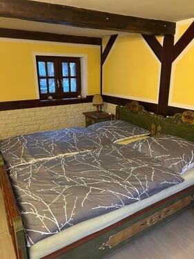 Foto - andere in Hennstedt zur Miete