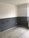 Foto - Zu vermieten 4,5 Zimmerwohnung - 1.100,00&nbsp;EUR Kaltmiete, ca.&nbsp; 110,00&nbsp;m&sup2;