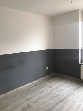 Foto - Zu vermieten 4,5 Zimmerwohnung - 1.100,00&nbsp;EUR Kaltmiete, ca.&nbsp; 110,00&nbsp;m&sup2;