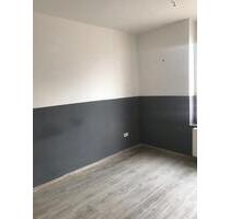 Zu vermieten 4,5 Zimmerwohnung - 1.100,00&nbsp;EUR Kaltmiete, ca.&nbsp; 110,00&nbsp;m&sup2; in Bochum (PLZ: 44793) Bochum-Mitte