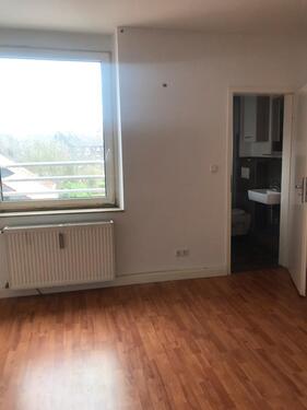 Foto - Etagenwohnung in Bochum zur Miete