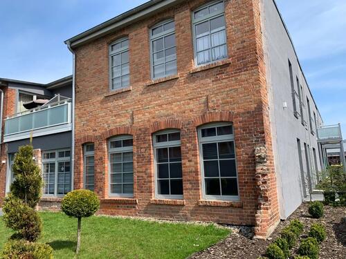 Foto - 3 Zimmer Loft - Studio - Atelier zur Miete in Gardelegen