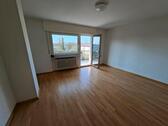 Foto - Helle 3-Zimmer-Wohnung (85 m²) mit Balkon in Ettlingenweier