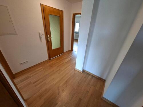 Foto - Etagenwohnung in Ettlingen zur Miete