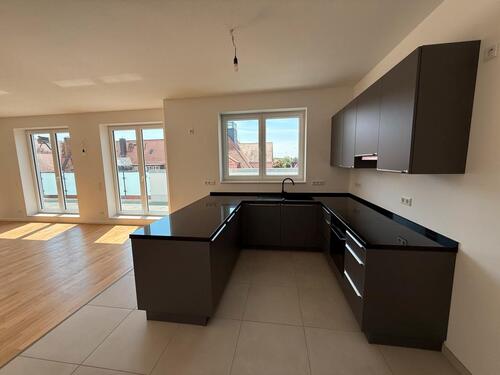 Foto - 4 Zimmer Einfamilienhaus in Leipzig