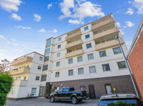 Foto - Gewerbliche Räume in 37603, Holzminden