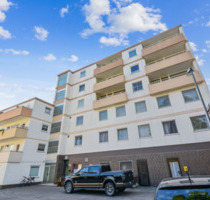 Gewerbliche Räume in 37603, Holzminden