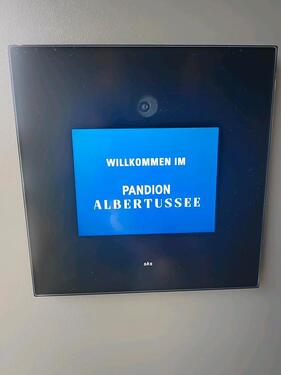 Foto - 2 Zimmer Loft - Studio - Atelier zum Kaufen in Düsseldorf