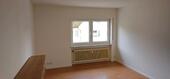 Foto - 2 Zimmer Wohnung - 500,00&nbsp;EUR Kaltmiete, ca.&nbsp; 51,00&nbsp;m&sup2;