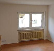 2 Zimmer Wohnung - 500,00&nbsp;EUR Kaltmiete, ca.&nbsp; 51,00&nbsp;m&sup2; in Vorra (PLZ: 91247)