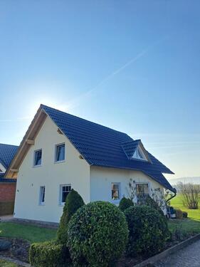 Foto - 4 Zimmer Einfamilienhaus zum Kaufen in Espelkamp