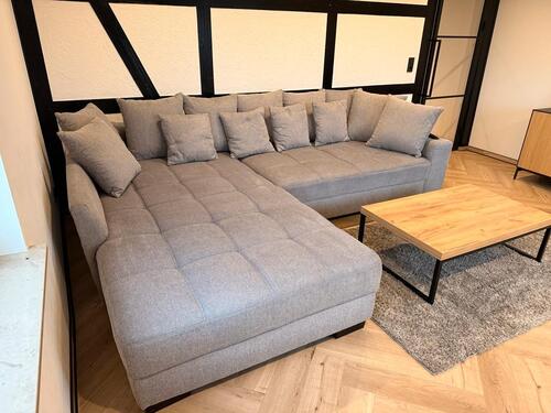 Foto - 2 Zimmer Loft - Studio - Atelier zur Miete in Waldeck