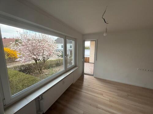 Foto - 4 Zimmer Hochparterre in Steinheim an der Murr