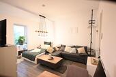 Foto - STUDENTEN AUFGEPASST: modernes Appartement in Top Lage von Bochum