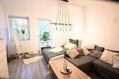 Foto - 1 Zimmer Etagenwohnung zur Miete in Bochum