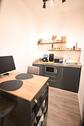 Foto - Etagenwohnung in Bochum zur Miete