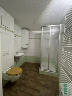 Foto - 2 Zimmer Etagenwohnung zur Miete in Bautzen