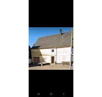 Haus in Allenbach - 80.000,00&nbsp;EUR Kaufpreis, ca.&nbsp; 90,00&nbsp;m&sup2; in Niederwörresbach (PLZ: 55758)