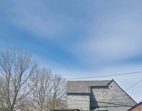 Foto - 2 Zimmer Einfamilienhaus zum Kaufen in Niederwörresbach