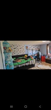 Foto - 2 Zimmer Einfamilienhaus in Niederwörresbach