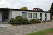 Foto - Einfamilienhaus mit 6- Zimmern in Bovenau zu vermieten