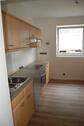 Foto - 6 Zimmer Erdgeschoßwohnung zur Miete in Bredenbek