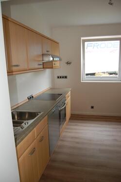 Foto - 6 Zimmer Erdgeschoßwohnung zur Miete in Bredenbek
