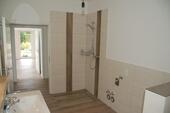 Foto - 6 Zimmer Erdgeschoßwohnung in Bredenbek