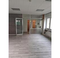 ++ Schönes 3 große Büro Räume in Zollstock 108 qm ++ verfügbar ++ - Köln Rodenkirchen