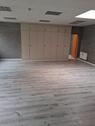 Foto - 3 Zimmer Etagenwohnung zur Miete in Köln