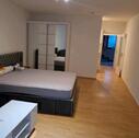 Foto - Wohnung zu vermieten - 795,00&nbsp;EUR Kaltmiete, ca.&nbsp; 38,00&nbsp;m&sup2;