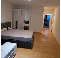 Wohnung zu vermieten - 795,00&nbsp;EUR Kaltmiete, ca.&nbsp; 38,00&nbsp;m&sup2; in Bremen (PLZ: 28195)