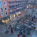 Foto - 1 Zimmer Etagenwohnung zur Miete in Bremen