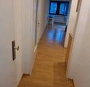 Foto - 1 Zimmer Etagenwohnung in Bremen