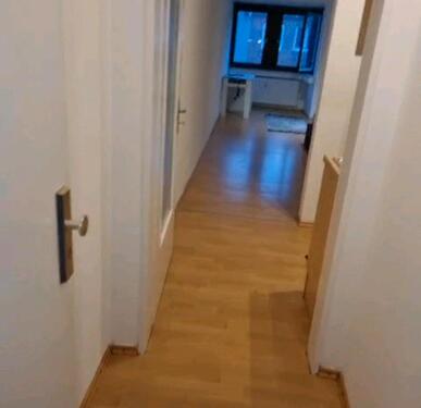 Foto - 1 Zimmer Etagenwohnung in Bremen