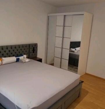 Foto - Etagenwohnung in Bremen zur Miete