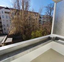 WG Leipzig Zentrum - 450,00&nbsp;EUR Kaltmiete, ca.&nbsp; 61,00&nbsp;m&sup2; in Leipzig (PLZ: 04103) Mitte