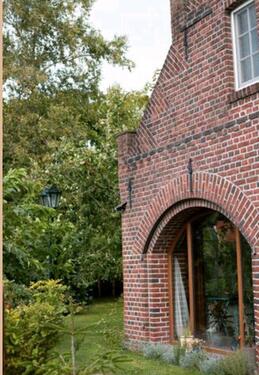 Foto - Landhaus Torhaus zu verkaufen - 290.000,00&nbsp;EUR Kaufpreis, ca.&nbsp; 100,00&nbsp;m&sup2;