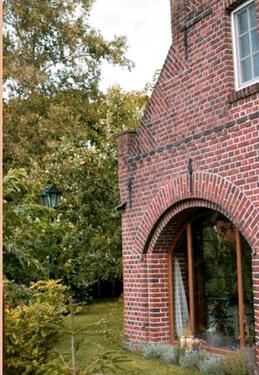 Foto - 3.5 Zimmer Einfamilienhaus zum Kaufen in Wangerland