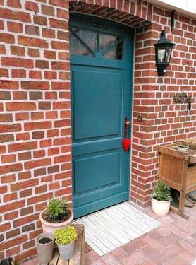 Foto - 3.5 Zimmer Einfamilienhaus in Wangerland