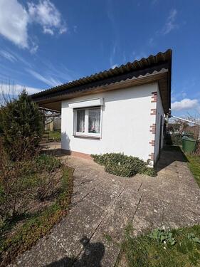 Foto - Kleingarten - 2.500,00&nbsp;EUR Kaltmiete, ca.&nbsp; 0,00&nbsp;m&sup2;